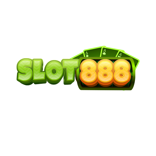 logo slot